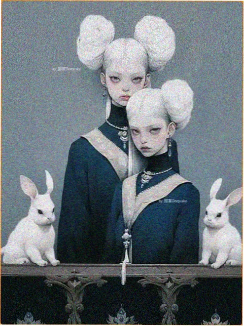 看片免费 露营慢直播 综艺封面
