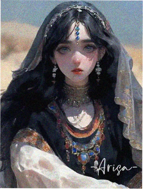 看片免费 手作工坊 综艺封面