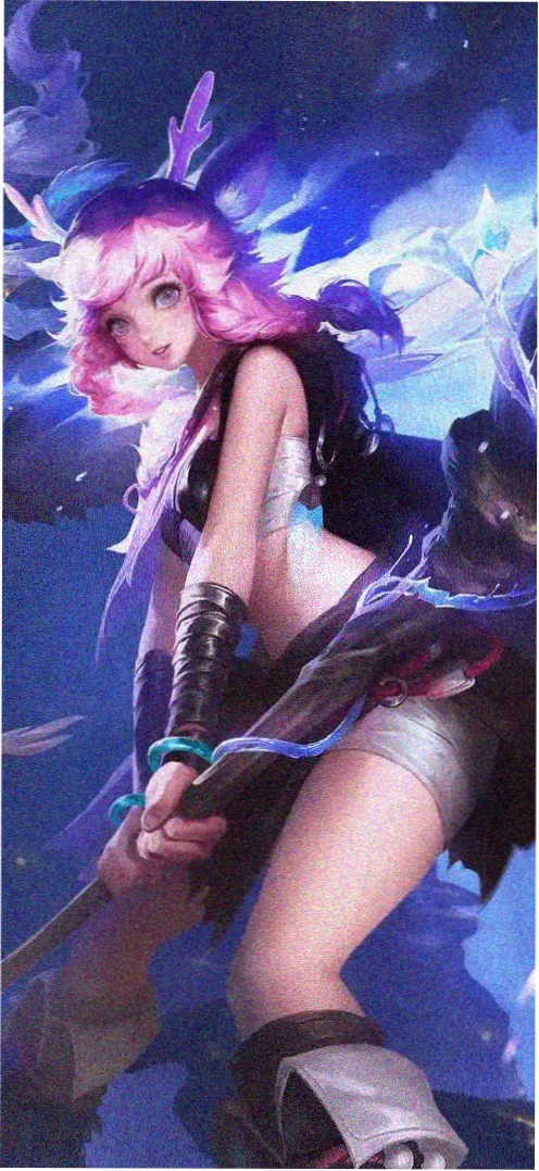 看片免费 电梯里的第七个人 短剧封面