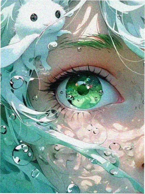 看片免费 第七次告解 电影海报