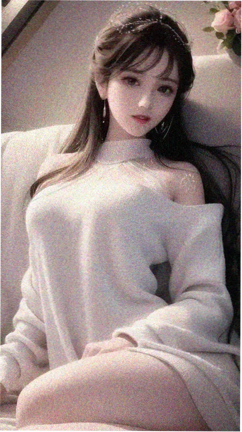 看片免费 旧城拾光 剧集海报